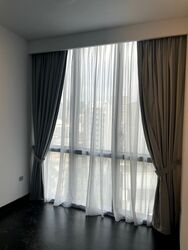 Martin Modern (D9), Condominium #322408141